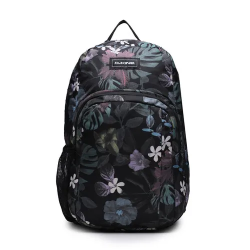 Rucsac Clasa Dakine 10004007 Tropic Amurg 994
