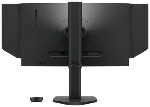 Monitor BENQ Zowie XL2540X+ 24.1" 1920x1080px 280Hz 1 ms [GTG]