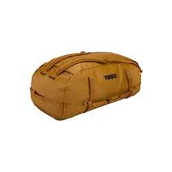 Дорожная сумка 2в1 Thule Chasm 130-golden brown