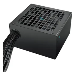 Zasilacz DEEPCOOL PN750D 750W Gold