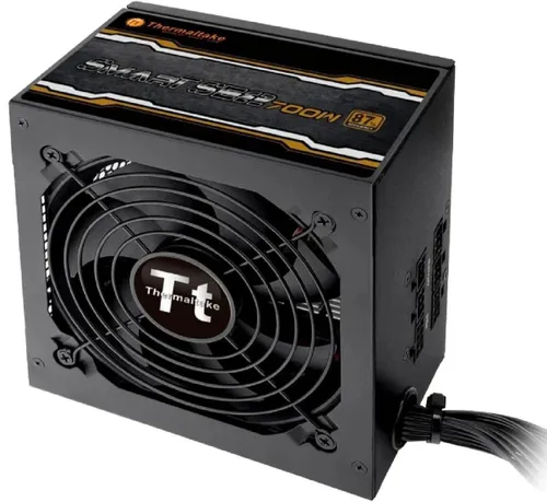 Zasilacz THERMALTAKE Smart SE2 700W