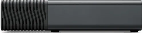 Dysk SEAGATE One Touch 8TB HDD