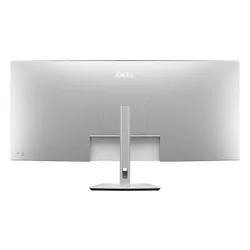 Monitor DELL U5226KW 210-BTFW 51.5" 6144x2560px IPS 120Hz Curved