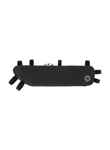 Torba pod ramę FJALLRAVEN Hoja Frame Bag