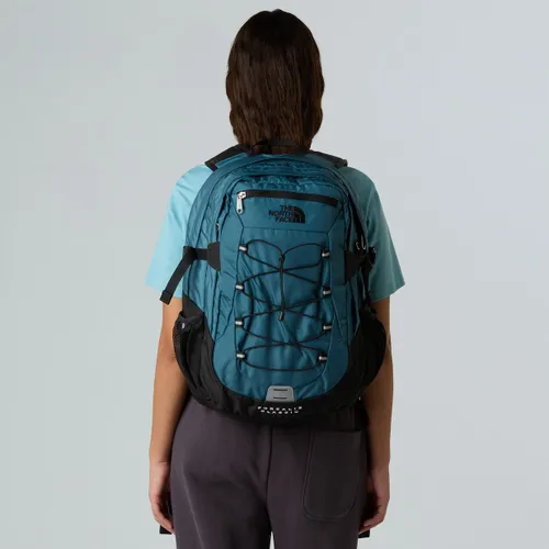 Plecak miejski The North Face Borealis Classic 29 l space/black