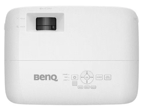 Проектор BenQ TH575 DLP Full HD