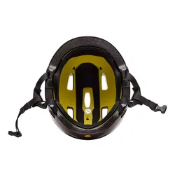 Kask rowerowy orzeszek FOX Flight MIPS