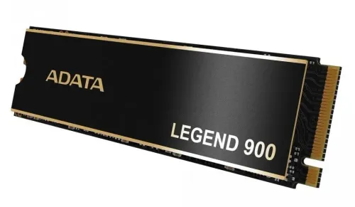 Dysk Adata Legend 900 2TB PCIe Gen4 x4