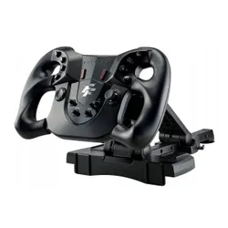 Kierownica FLASHFIRE Monza WH3205V (PC/PS3/PS4/Xbox One/Xbox Series X/S/Nintendo Switch)