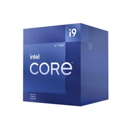 Procesor Intel® Core™ i9-12900F BOX (BX8071512900F)