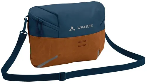 Torba na kierownicę VAUDE CityBox Bike II