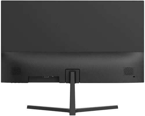 Monitor DAHUA LM22-B200S 21.45" 1920x1080px 100Hz