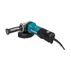 Makita Açılı Taşlama Makinesi GA5093X01