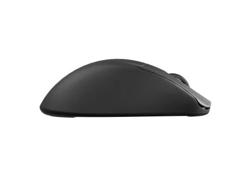 Myszka gamingowa Genesis Zircon 606 8K Czarny