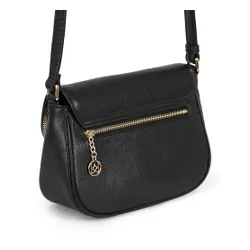 Geanta Kazar Balbina 29763-01-N0 Negru