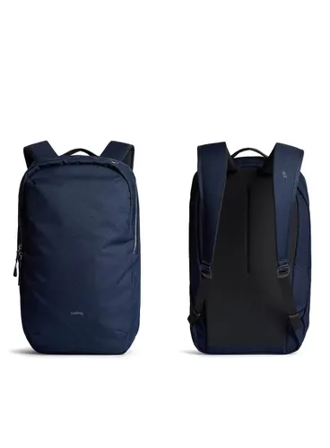 Plecak miejski Bellroy Via Backpack - navy