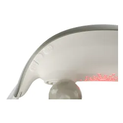 Masażer SKG H7 Ultra