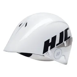 Kask rowerowy HJC Adwatt 1.5