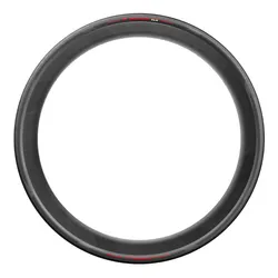 Lastikler Pirelli P Zero Race TLR Colour Edition