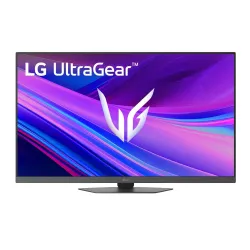 Monitor LG UltraGear 27G440A-B 27" Full HD IPS 240Hz 1ms Gamingowy