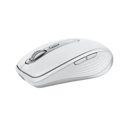 Myszka Logitech MX Anywhere 3 - szary