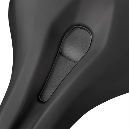 Siodełko FIZIK Terra Aidon X3