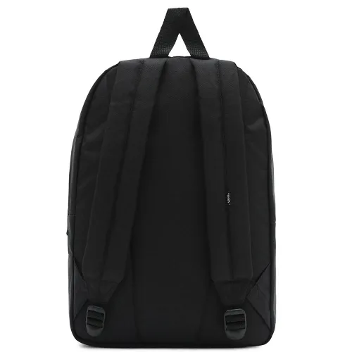 Rucsac pentru copii Vans Girls Realm pentru școală-proiect Cats discovery