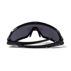 Okulary rowerowe ENDURA Singletrack Full Frame