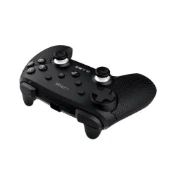 Pad Trust GXT 542 Muta do PC, Nintendo Switch Bezprzewodowy/Przewodowy