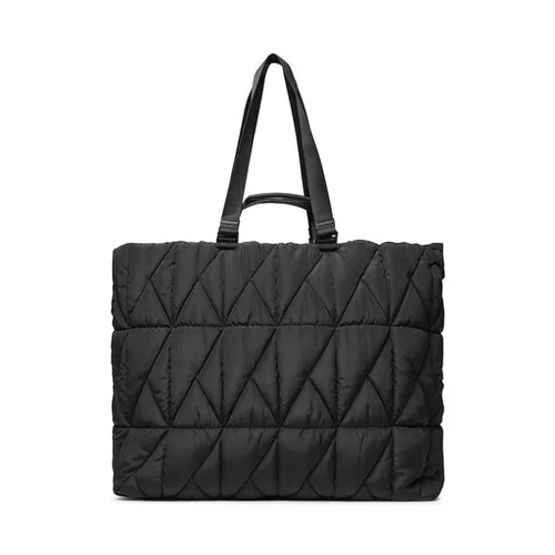 Сумка KARL LAGERFELD 226W3095 Black