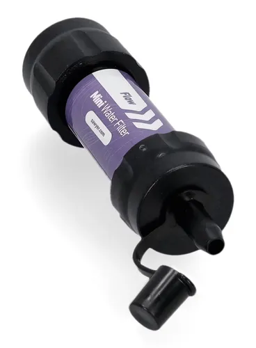 Filtr do wody Sawyer Mini Single - purple