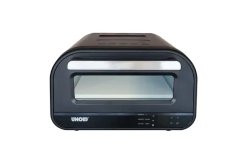 Piec do pizzy Unold Don Luigi 68815 1700W Regulacja temperatury