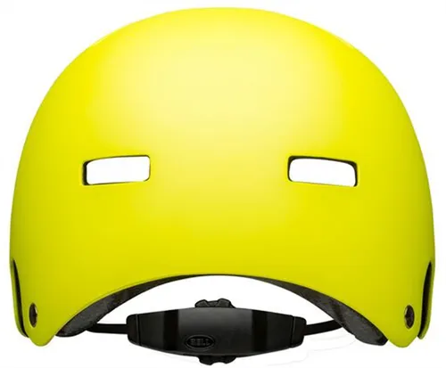 Kask rowerowy orzeszek BELL Local