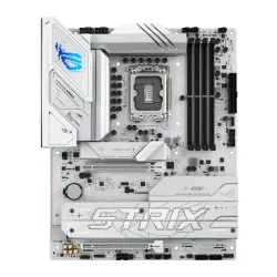 Płyta główna ASUS ROG STRIX B860-A GAMING WIFI