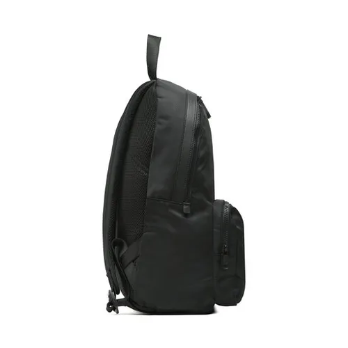 Calvin Klein CK trebuie să T Campus Rucsac BP K50K510262 BAX