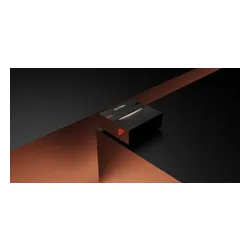 Konsola AYANEO Mini PC AM03 16/512GB Czarny