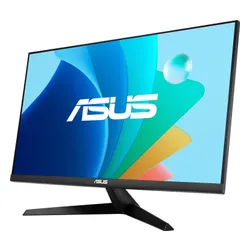 ASUS VY279HF - 27'' | IPS | FHD | 1 ms | 100 Hz