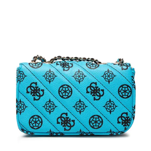 Ghici întotdeauna Mini Crossbody lambou Hwpg84 25780 BUG sac