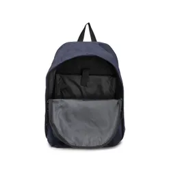 Eastpak din birou Rucsac Ek000767 Ultra Marine L83