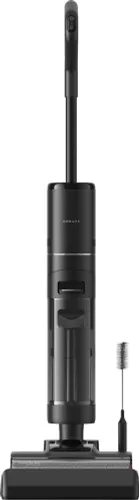 Odkurzacz DREAME H12 Pro Ultra