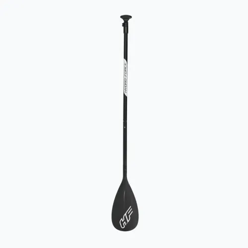SUP-доска Hydro-Force Aqua Cruiser 3Tech 10'6''