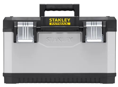 Skrzynka narzędziowa STANLEY Fatmax 1-95-615