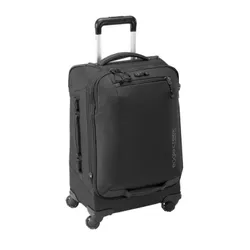 Сумка на колесах Eagle Creek Expanse International Carry on-black