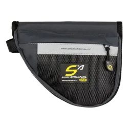 Torba na ramę Sport Arsenal SNC 513