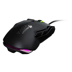 Myszka gamingowa Roccat Kova AIMO Czarny