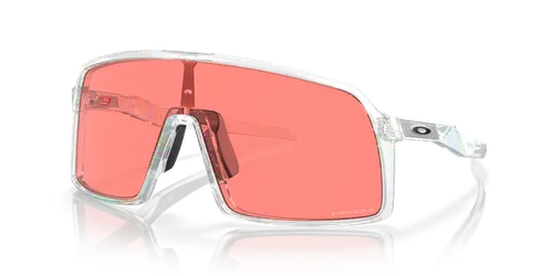 Солнцезащитные очки Oakley SUTRO PRIZM Peach