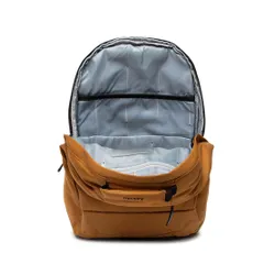 Rucsac Delsey Securban 00333460005 Galben