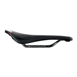 Siodełko SAN MARCO ShortFit 2.0 Carbon FX Open