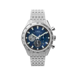 Zegarek Timex Waterbury TW2Y18500