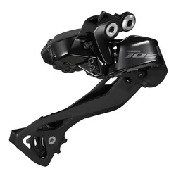 Shimano 105 Dı2 RD-R7150 Arka Vites Değiştiricisi